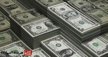 انخفاض سعر الدولار اليوم الثلاثاء 24-6-2025 أمام الجنيه فى منتصف التعاملات