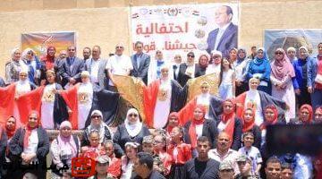 الموسم الثاني من المدرسة الصيفية اكتشف لذوي الهمم بالمتاحف