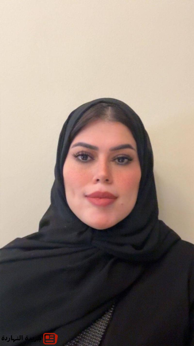 باحثة سعودية تقدم تصاميم معاصرة لمكملات المسكن مستوحاة من الحرف اليدوية لتعزيز الهوية الثقافية 2 باحثة سعودية تقدم تصاميم معاصرة لمكملات المسكن مستوحاة من الحرف اليدوية لتعزيز الهوية الثقافية