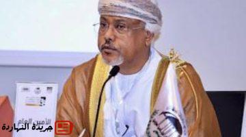 الدبلوماسية البرلمانية أداة فاعلة لمواجهة التحديات.jpgw800q100fjpg