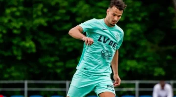 ارتباطه بالأهلي والزمالك شلاسك فروتسواف يصدر بيانًا ضد أسد.webp