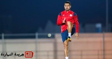 بعد العيد.. جلسة بين طارق حامد والزمالك لحسم العودة لميت عقبة