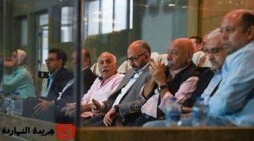 عن المدرب قرارات حاسمة فى اجتماع مجلس الزمالك اليوم