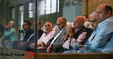 بعيدا عن المدرب.. قرارات حاسمة فى اجتماع مجلس الزمالك اليوم