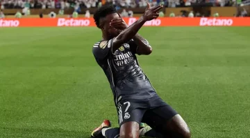 سحر بيلينجهام فينيسيوس يسجل حضوره في كأس العالم للأندية.webp