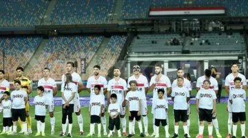 كلاش يكشف هدف الأهلي المقبل من الزمالك فيديو.webp