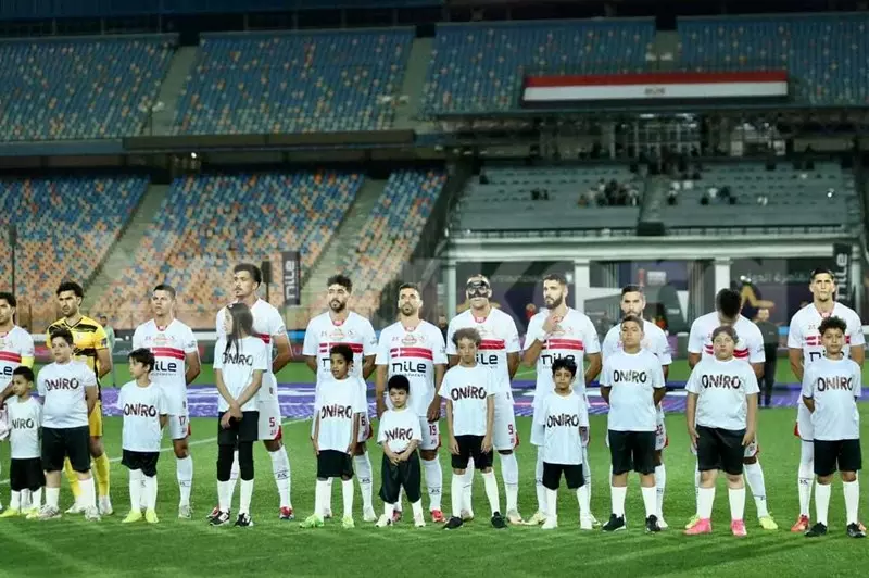 بودكاست كلاش يكشف.. هدف الأهلي المقبل من الزمالك (فيديو) 2 بودكاست كلاش يكشف.. هدف الأهلي المقبل من الزمالك (فيديو)