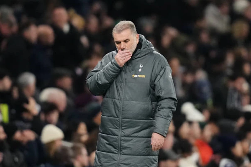 بي بي سي: بوستيكوجلو مرشحًا لتدريب لوس أنجلوس الأمريكي 2 بي بي سي: بوستيكوجلو مرشحًا لتدريب لوس أنجلوس الأمريكي