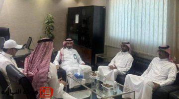 مكة والوطني للنخيل يناقشان واقع سوق التمور بالعاصمة المقدسة.jpgw800q100fjpg