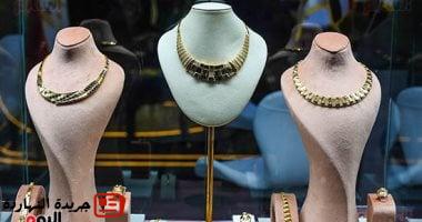 بيانات سوق الذهب في مصر تكشف أخر تحديث في عيار 21