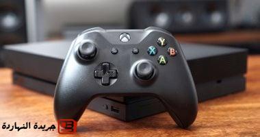 تأجيل محتمل لإصدار جهاز Xbox المحمول بينما تركز مايكروسوفت على تحسين ويندوز 11