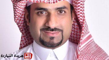 طبي عالمي يبحث مستجدات طب العيون في.jpegw800q100fjpg