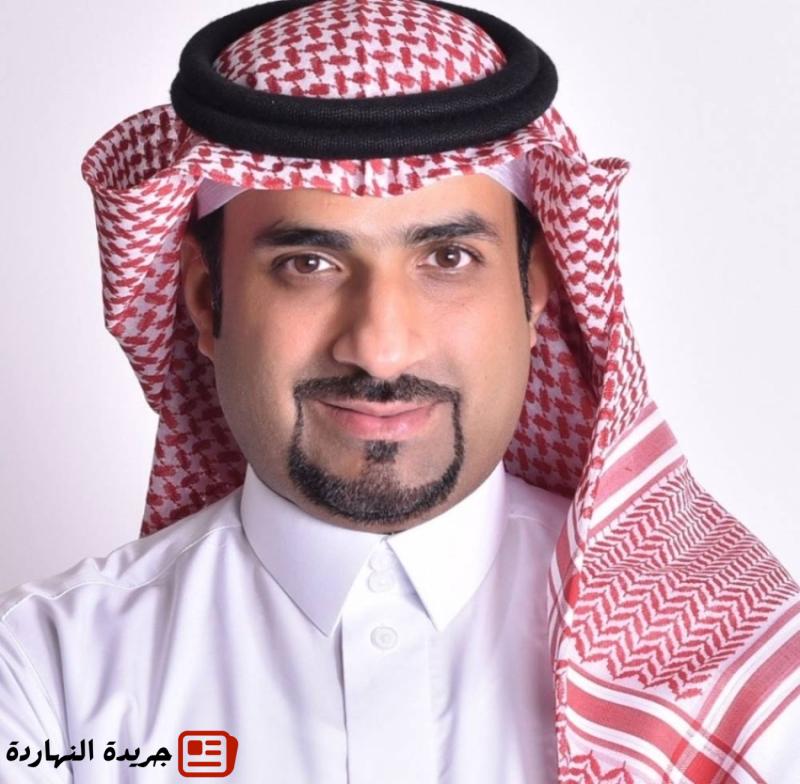 تجمع طبي عالمي يبحث مستجدات " طب العيون " في الرياض 2 تجمع طبي عالمي يبحث مستجدات ” طب العيون ” في الرياض