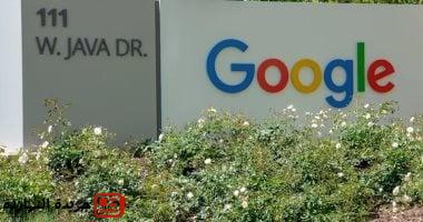 تحديث تطبيق Google Phone يجعل المكالمات أسهل وأكثر متعة وألوانًا من أى وقت مضى.. تفاصيل
