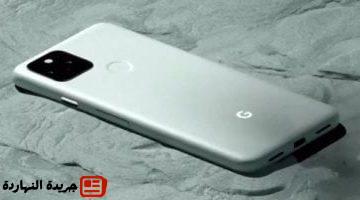 صغير لجهاز Pixel يحدث فرقًا كبيرًا بالنسبة لمحبى التصوير