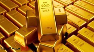 أسعار الذهب.jpegw800q100fjpg