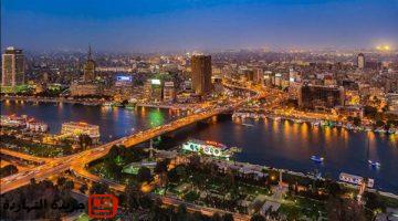 10 ملايين مصر تحتفل باليوم العالمي للاجئين وتؤكد ضرورة