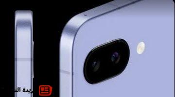 تكشف ألوان Pixel 10 الجديدة جوجل تستغنى عن Obsidian