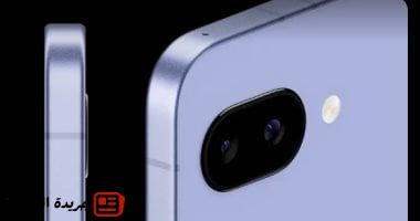 تسريبات تكشف ألوان Pixel 10 الجديدة: جوجل تستغنى عن “Obsidian” و”Porcelain”