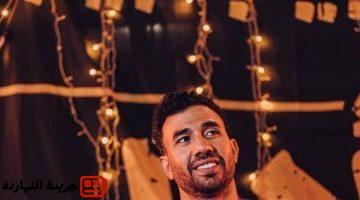 الأهلى المتوقع أمام باتشوكا بن شرقى وتريزيجيه وجراديشار بالهجوم