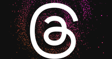 تطبيق Threads يحتوى الآن على فلتر كلمات أفضل من Instagram