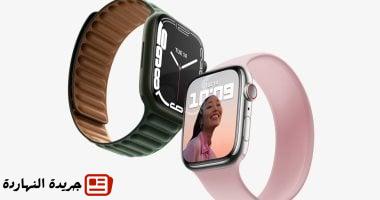 تطور Apple Music على Apple Watch: من watchOS 7 إلى watchOS 26