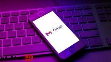 صغير فى Gmail على أندرويد يجعل التعامل مع البريد