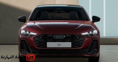تعرف على أسعار ومواصفات آودى A5 فى السوق المصري