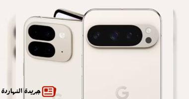 تعرف على الألوان المتوقعة لهاتف Pixel 10 الجديد.. الأسود غير متاح