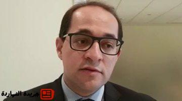 على تفاصيل صرف مرتبات شهر يوليو بالزيادات الجديدة فى