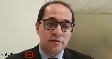 تعرف على تفاصيل صرف مرتبات شهر يوليو بالزيادات الجديدة فى الأجور