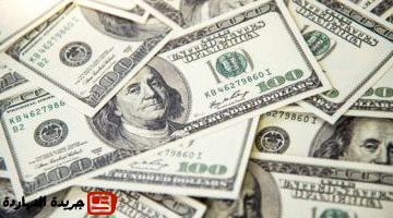على سعر الدولار مقابل الجنيه اليوم الجمعة 20 6 2025