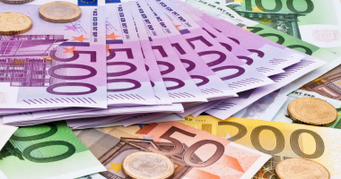 تعرف على سعر اليورو اليوم الأحد 8 يونيو 2025 بالبنوك المصرية