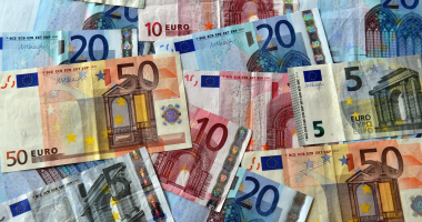 تعرف على سعر اليورو اليوم السبت 7 يونيو 2025 أمام الجنيه بالبنوك المصرية