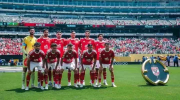 تشكيل الأهلي المتوقع لمواجهة بورتو في كأس العالم للأندية.webp
