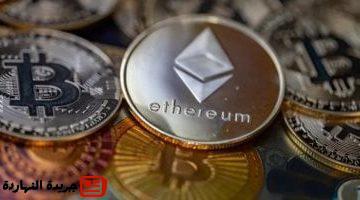 اختراق منصة نوبيتكس أكبر بورصة عملات رقمية فى إيران