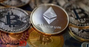 تفاصيل اختراق منصة “نوبيتكس” أكبر بورصة عملات رقمية فى إيران بخسائر 90 مليون دولار