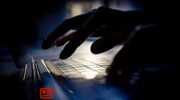 تسريب أكثر من 16 مليار كلمة مرور فى أكبر