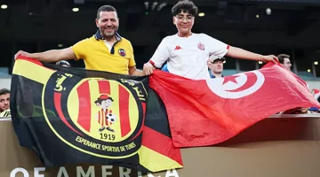 تونسي جماهير الترجي تصنع الحدث أمام تشيلسي بكأس العالم.webp