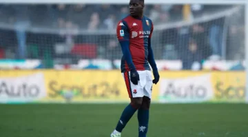 بالوتيلي يقترب من اللعب في دوري الدرجة الثالثة الإسباني.webp