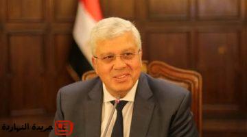 في التصنيفات الدولية حصاد 11 عامًا من الدعم الرئاسي