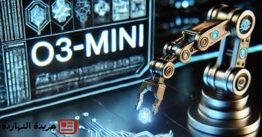 تقرير: OpenAI ستلجأ إلى شرائح الذكاء الاصطناعي من جوجل لتشغيل ChatGPT