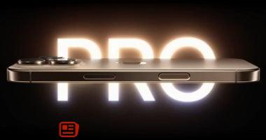 تقرير: iPhone 17 Pro Max سيحصل على غرفة تبريد للبطارية.. اعرف ليه