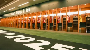 يغادر 39 لاعبًا على ذمة الأهلي بعد نهاية مشوار.webp