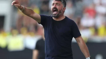 تدريب إيطاليا حلم تحقق وهدفنا العودة لكأس العالم.webp