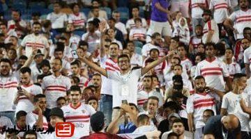 الزمالك يترقب الإعلان عن المدير الفني الجديد