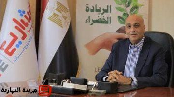 تنمية المشروعات 575 مليار جنيه تمويلات للمشروعات خلال 11