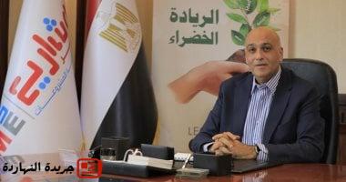 جهاز تنمية المشروعات: 57.5 مليار جنيه تمويلات للمشروعات خلال 11 عاما