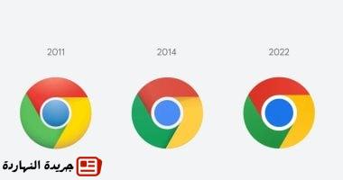 جوجل تضيف خيار نقل شريط العنوان إلى أسفل الشاشة فى متصفح Chrome على أندرويد