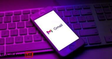 جوجل تضيف ميزة مدعومة بالذكاء الاصطناعي لتلخيص الرسائل الطويلة تلقائيًا في Gmail